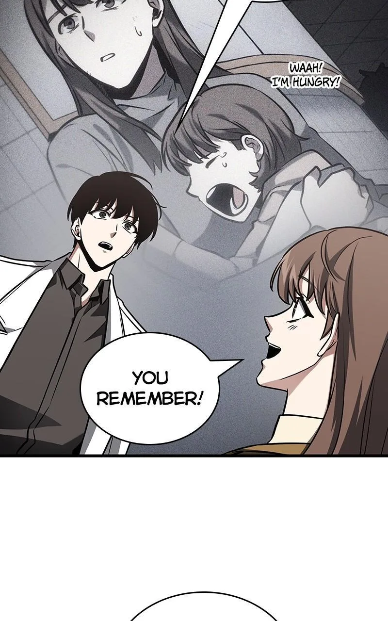 Omniscient Reader's Viewpoint - Chapter 181 - Page 15