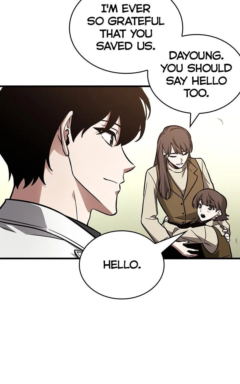 Omniscient Reader's Viewpoint - Chapter 181 - Page 16