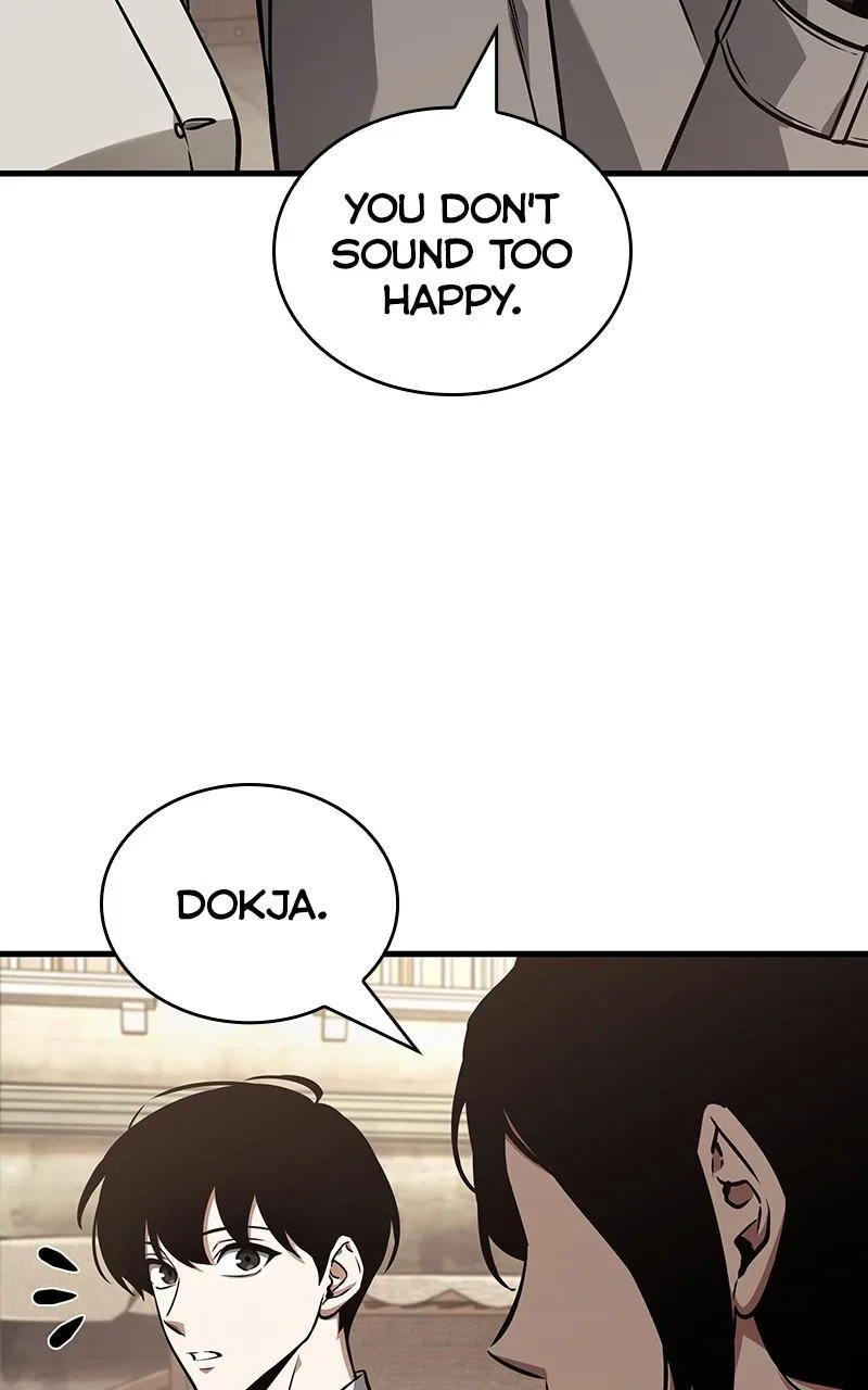 Omniscient Reader's Viewpoint - Chapter 181 - Page 19