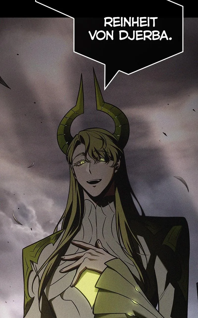 Omniscient Reader's Viewpoint - Chapter 181 - Page 2