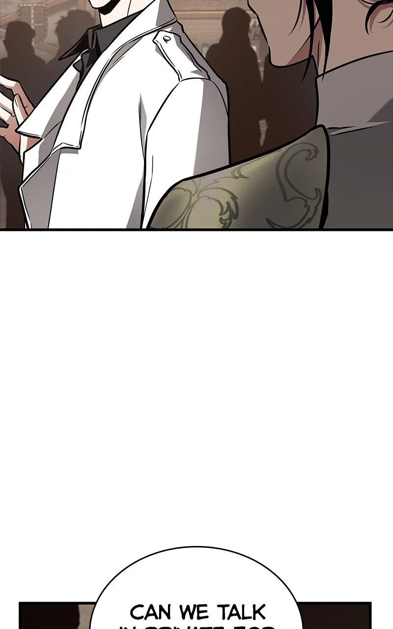 Omniscient Reader's Viewpoint - Chapter 181 - Page 20