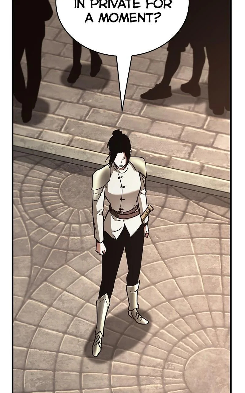 Omniscient Reader's Viewpoint - Chapter 181 - Page 21