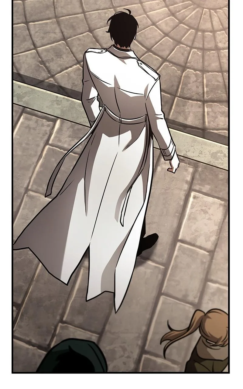 Omniscient Reader's Viewpoint - Chapter 181 - Page 22