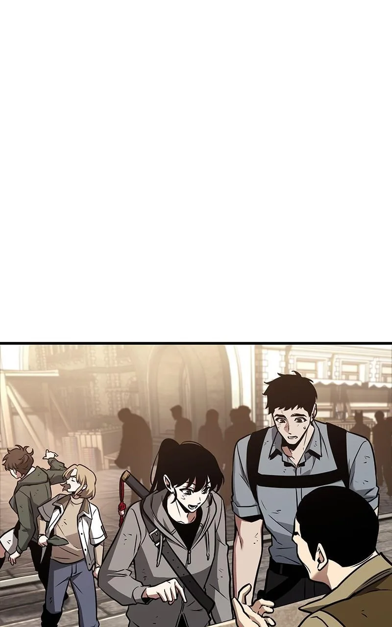 Omniscient Reader's Viewpoint - Chapter 181 - Page 23