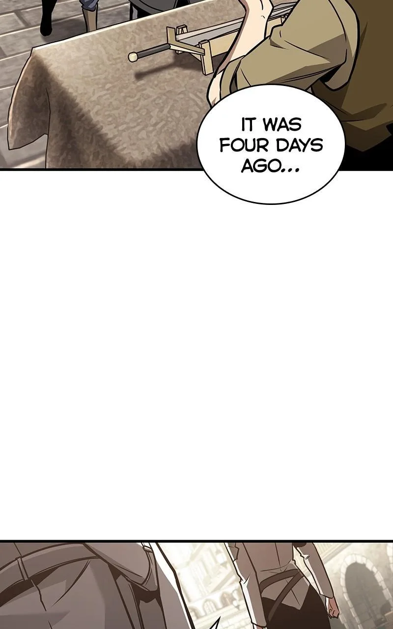Omniscient Reader's Viewpoint - Chapter 181 - Page 24