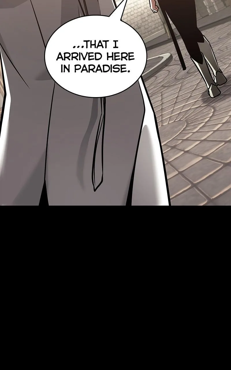 Omniscient Reader's Viewpoint - Chapter 181 - Page 25