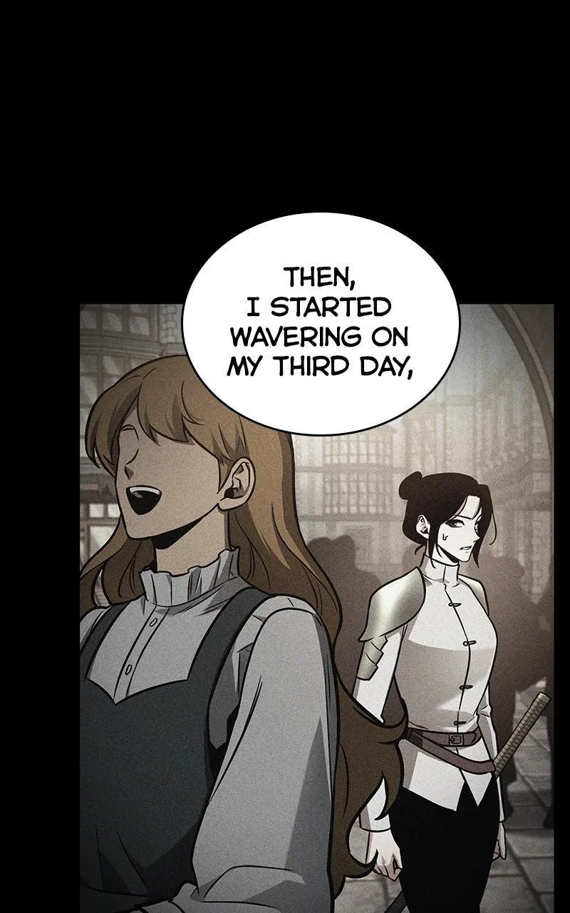 Omniscient Reader's Viewpoint - Chapter 181 - Page 27