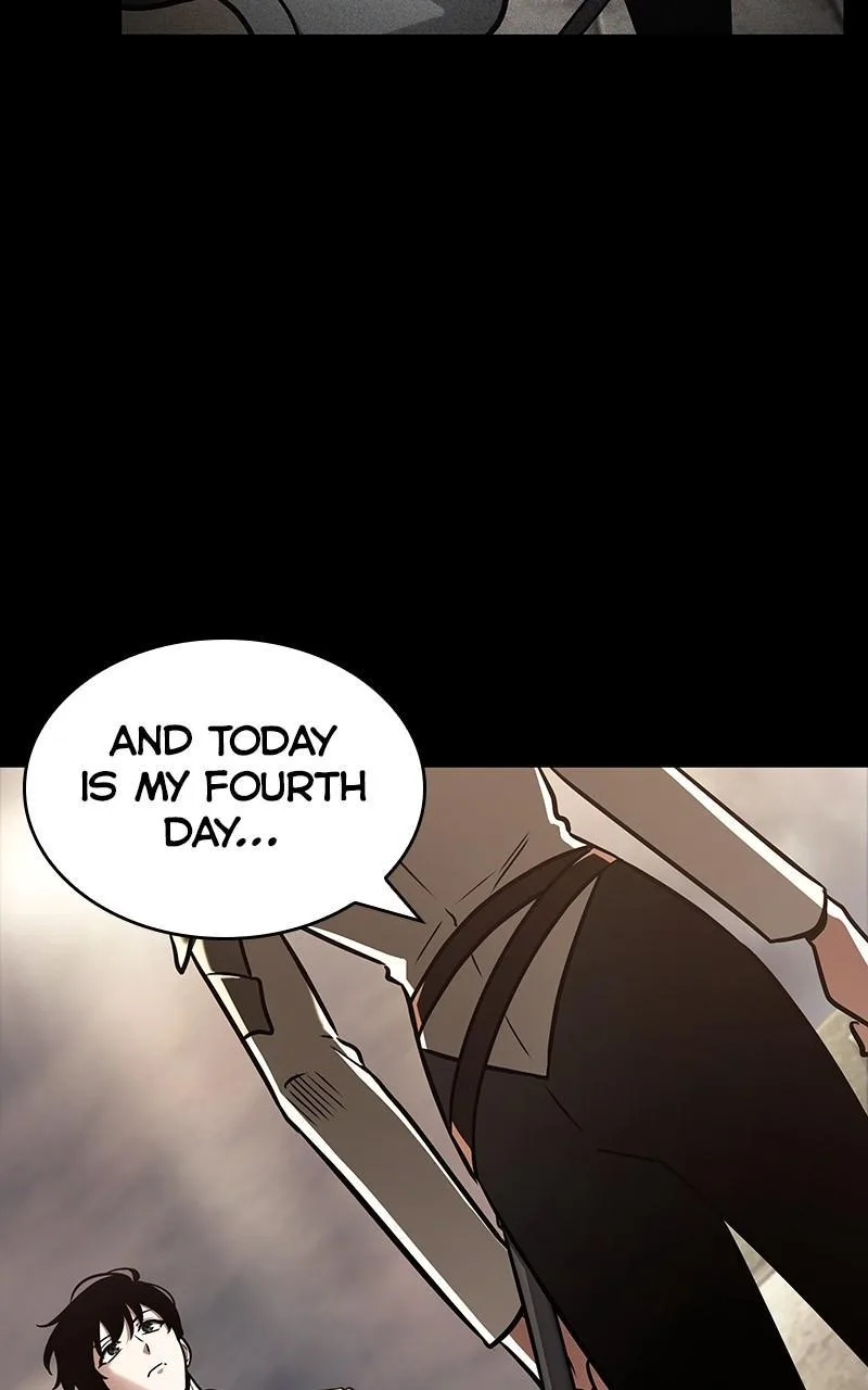 Omniscient Reader's Viewpoint - Chapter 181 - Page 28