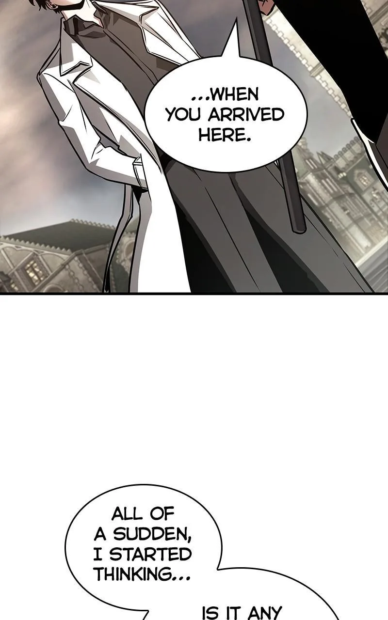 Omniscient Reader's Viewpoint - Chapter 181 - Page 29