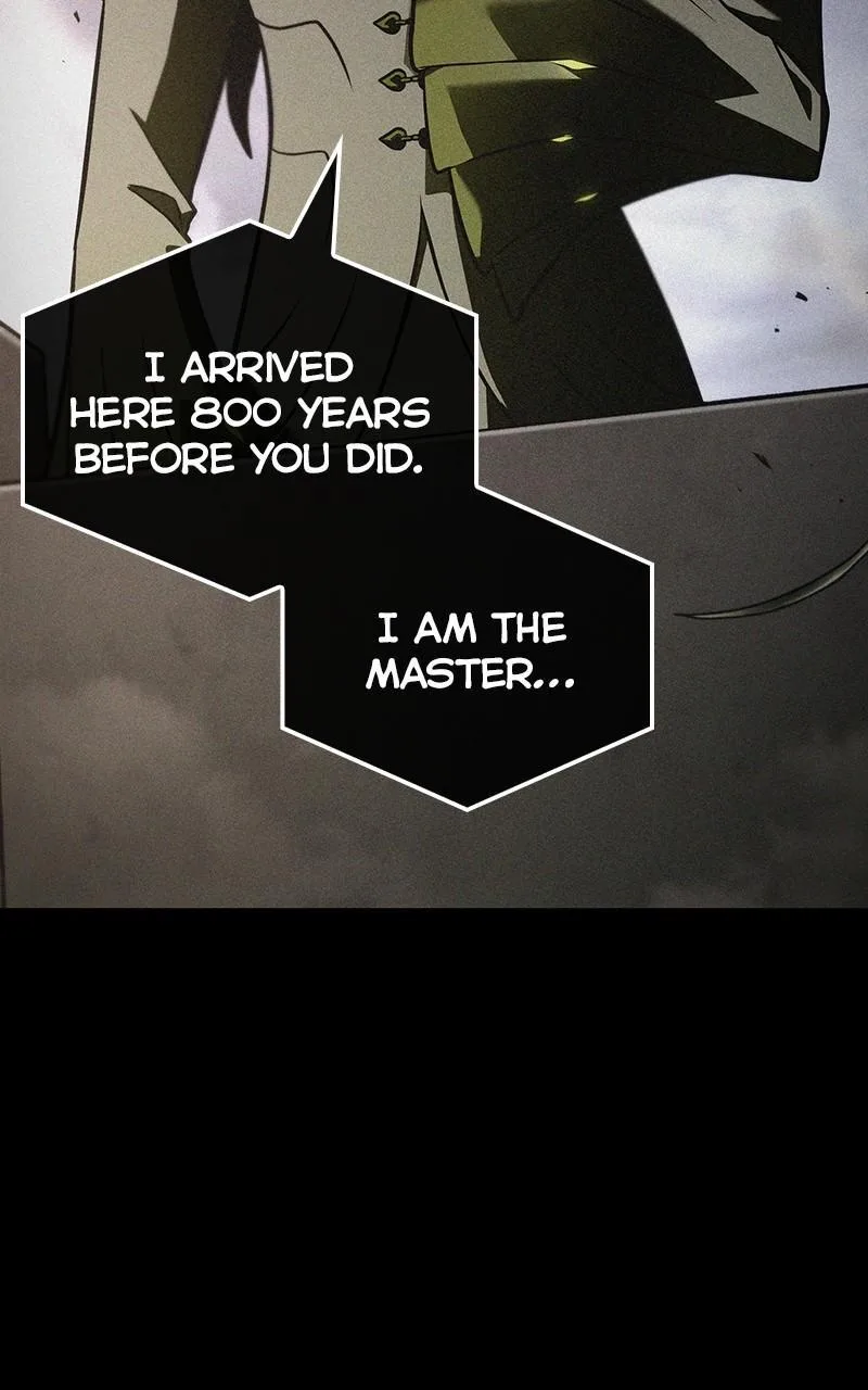 Omniscient Reader's Viewpoint - Chapter 181 - Page 3