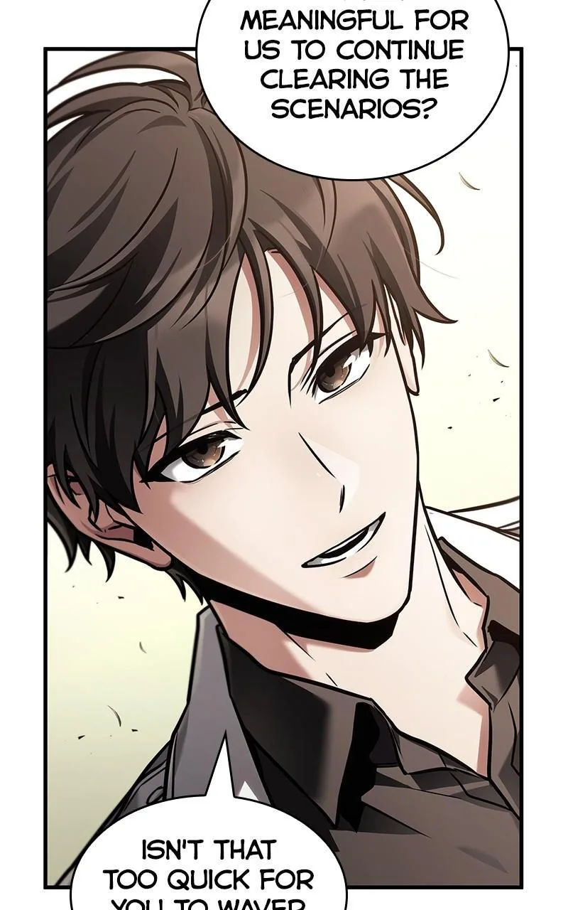 Omniscient Reader's Viewpoint - Chapter 181 - Page 30