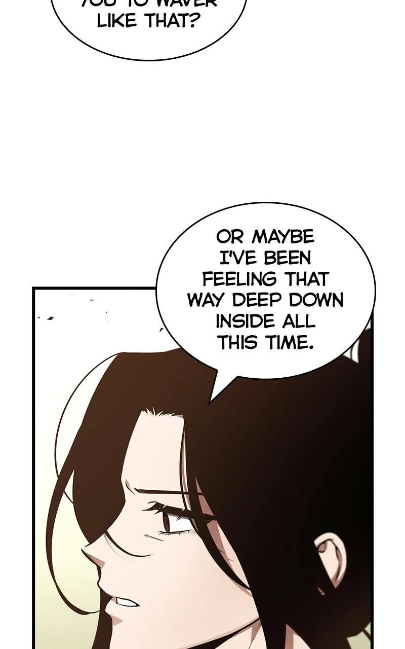 Omniscient Reader's Viewpoint - Chapter 181 - Page 31