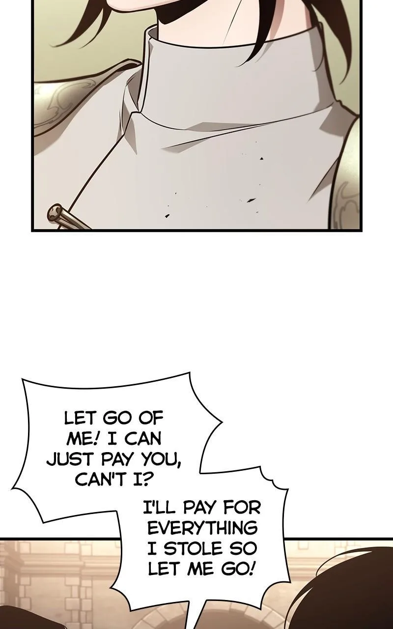 Omniscient Reader's Viewpoint - Chapter 181 - Page 32