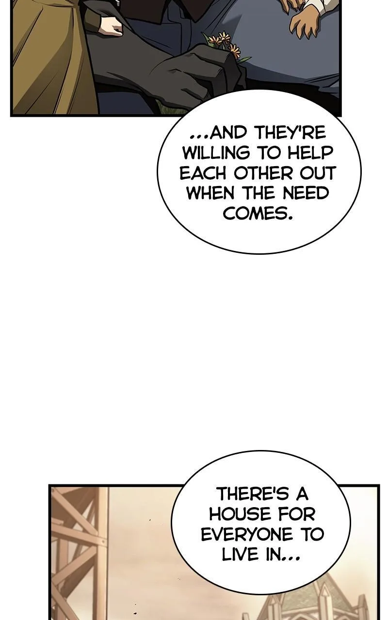 Omniscient Reader's Viewpoint - Chapter 181 - Page 36
