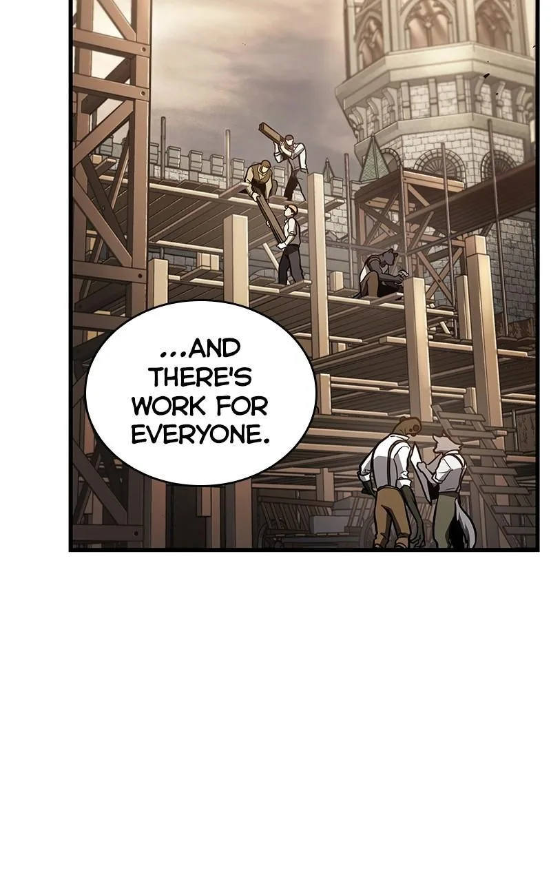 Omniscient Reader's Viewpoint - Chapter 181 - Page 37