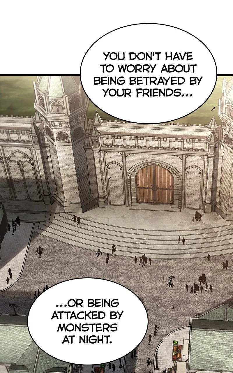 Omniscient Reader's Viewpoint - Chapter 181 - Page 38