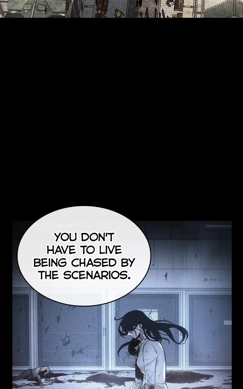Omniscient Reader's Viewpoint - Chapter 181 - Page 39
