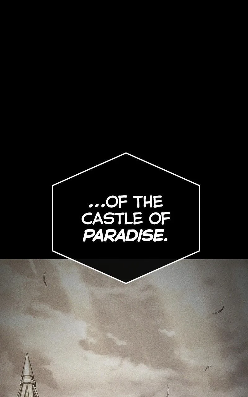 Omniscient Reader's Viewpoint - Chapter 181 - Page 4