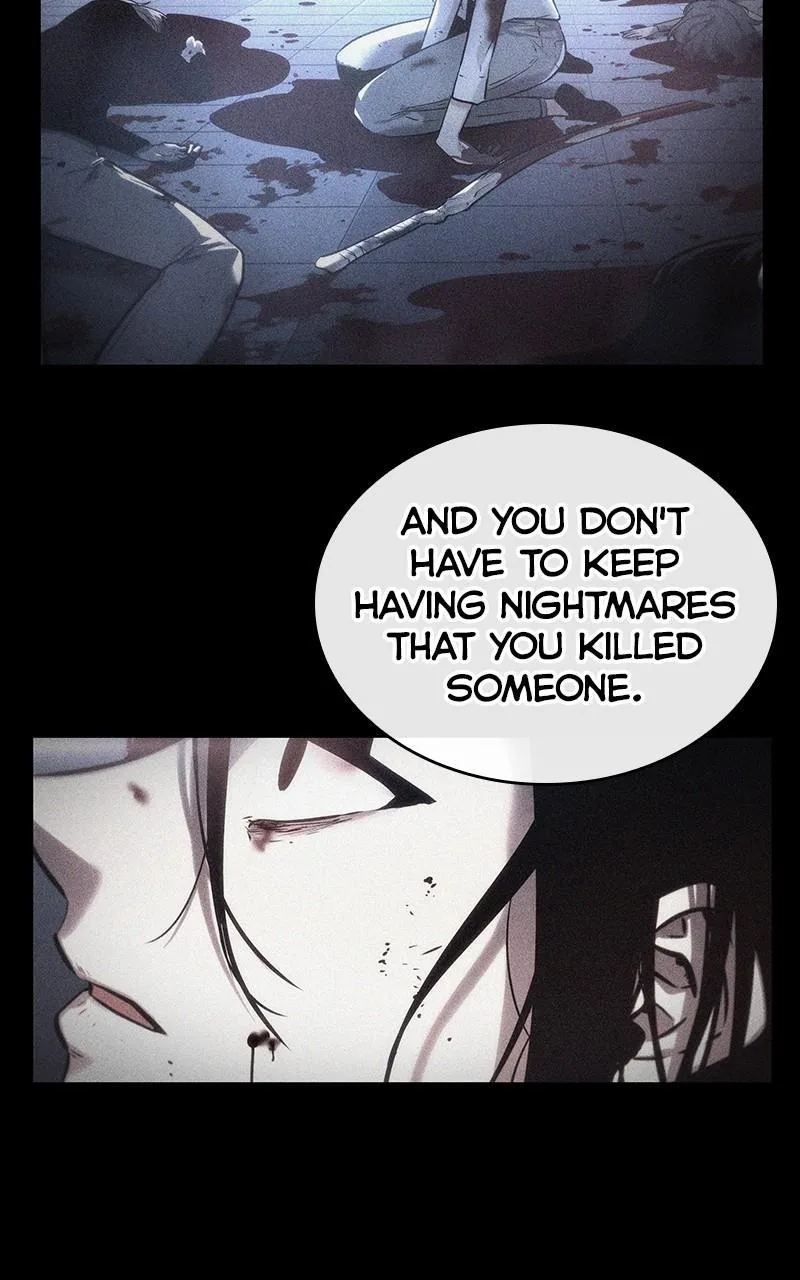 Omniscient Reader's Viewpoint - Chapter 181 - Page 40