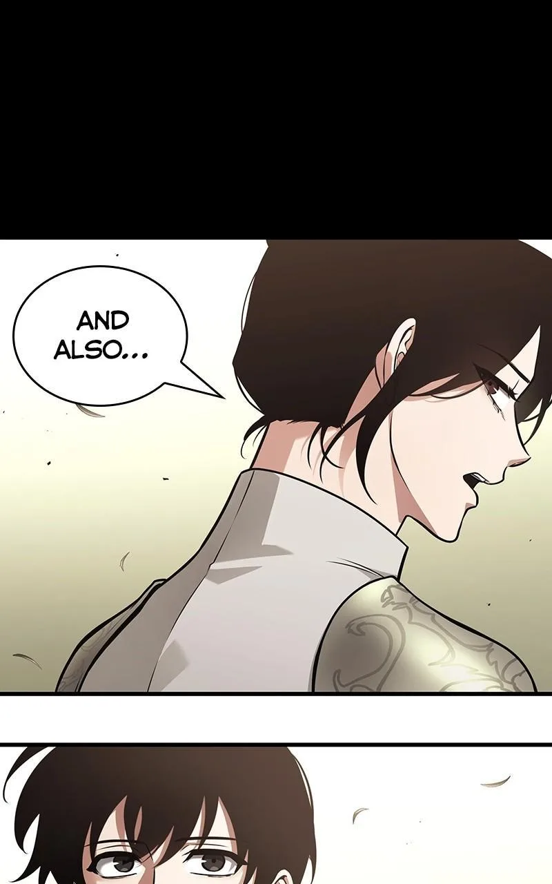 Omniscient Reader's Viewpoint - Chapter 181 - Page 41