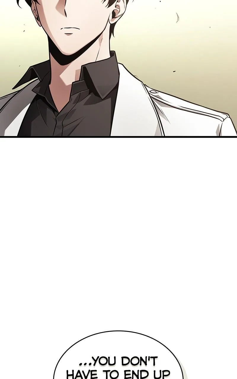 Omniscient Reader's Viewpoint - Chapter 181 - Page 42