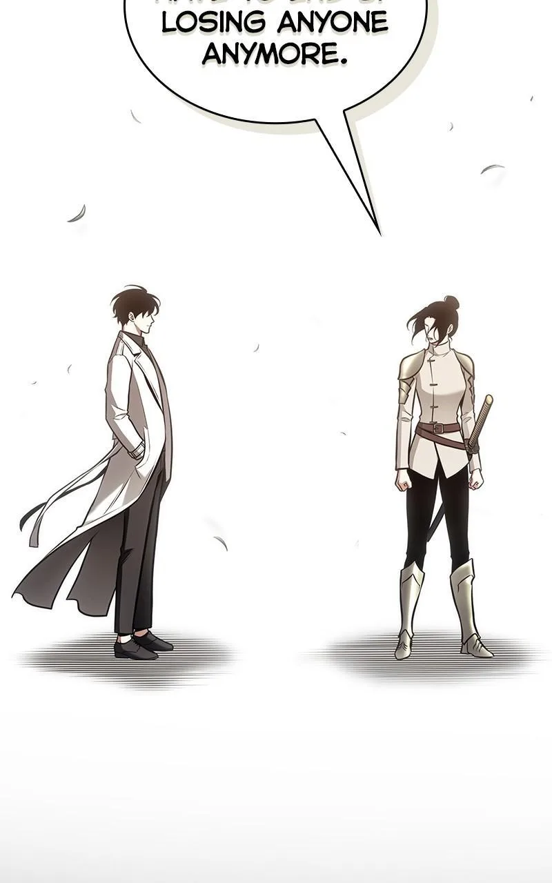 Omniscient Reader's Viewpoint - Chapter 181 - Page 43