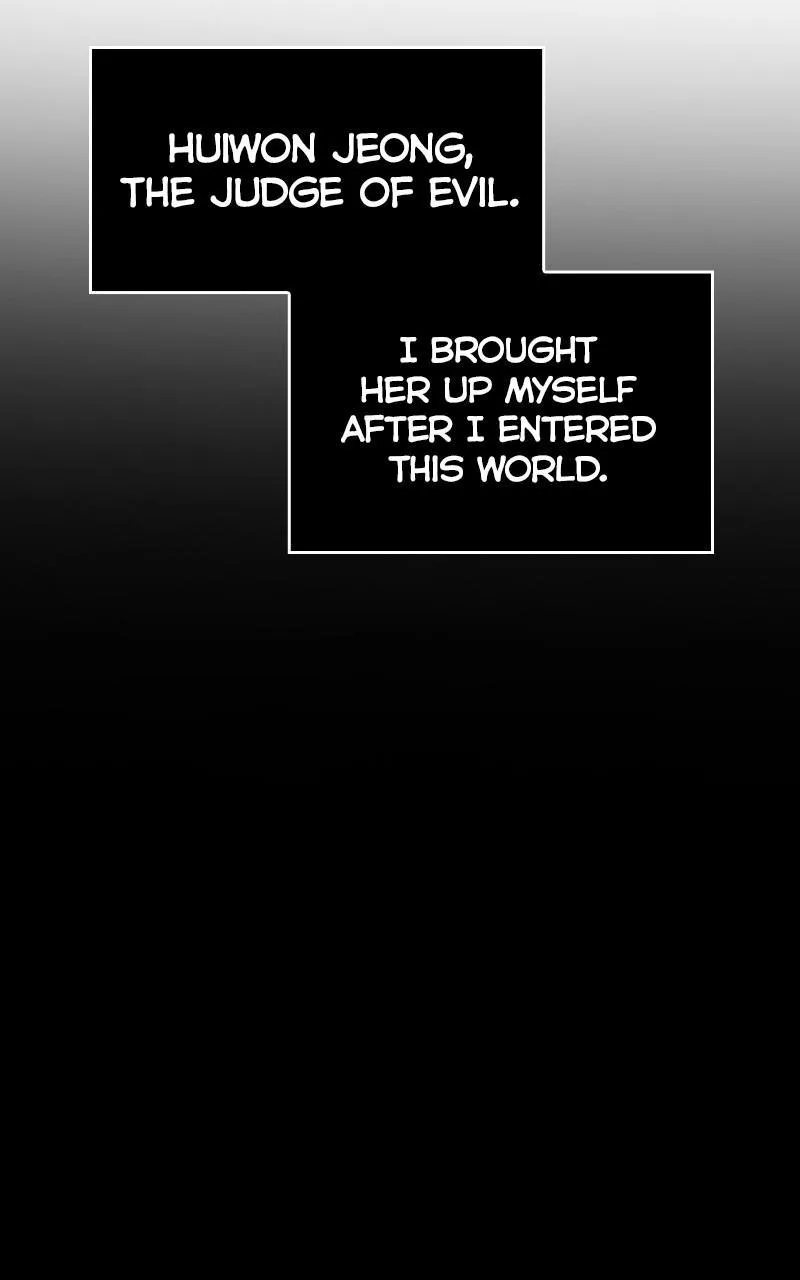 Omniscient Reader's Viewpoint - Chapter 181 - Page 44