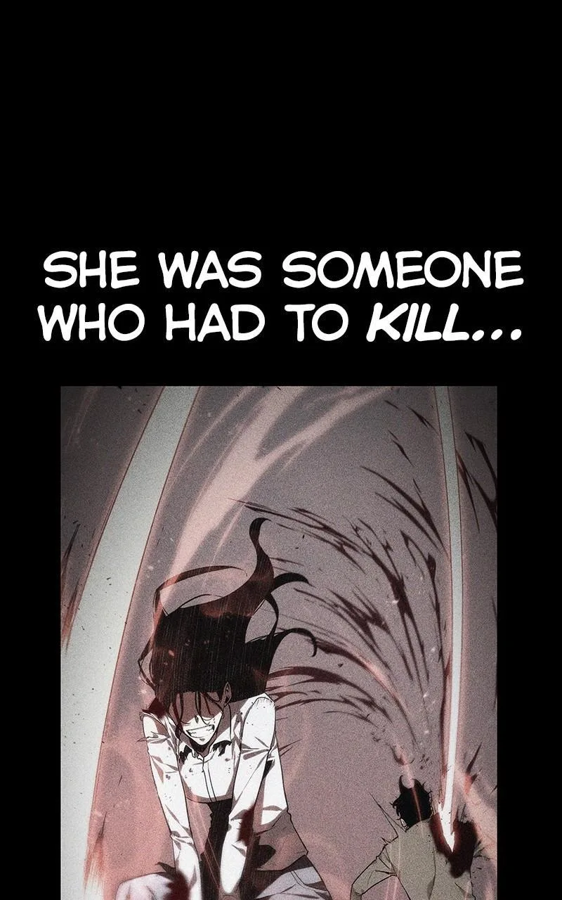 Omniscient Reader's Viewpoint - Chapter 181 - Page 45