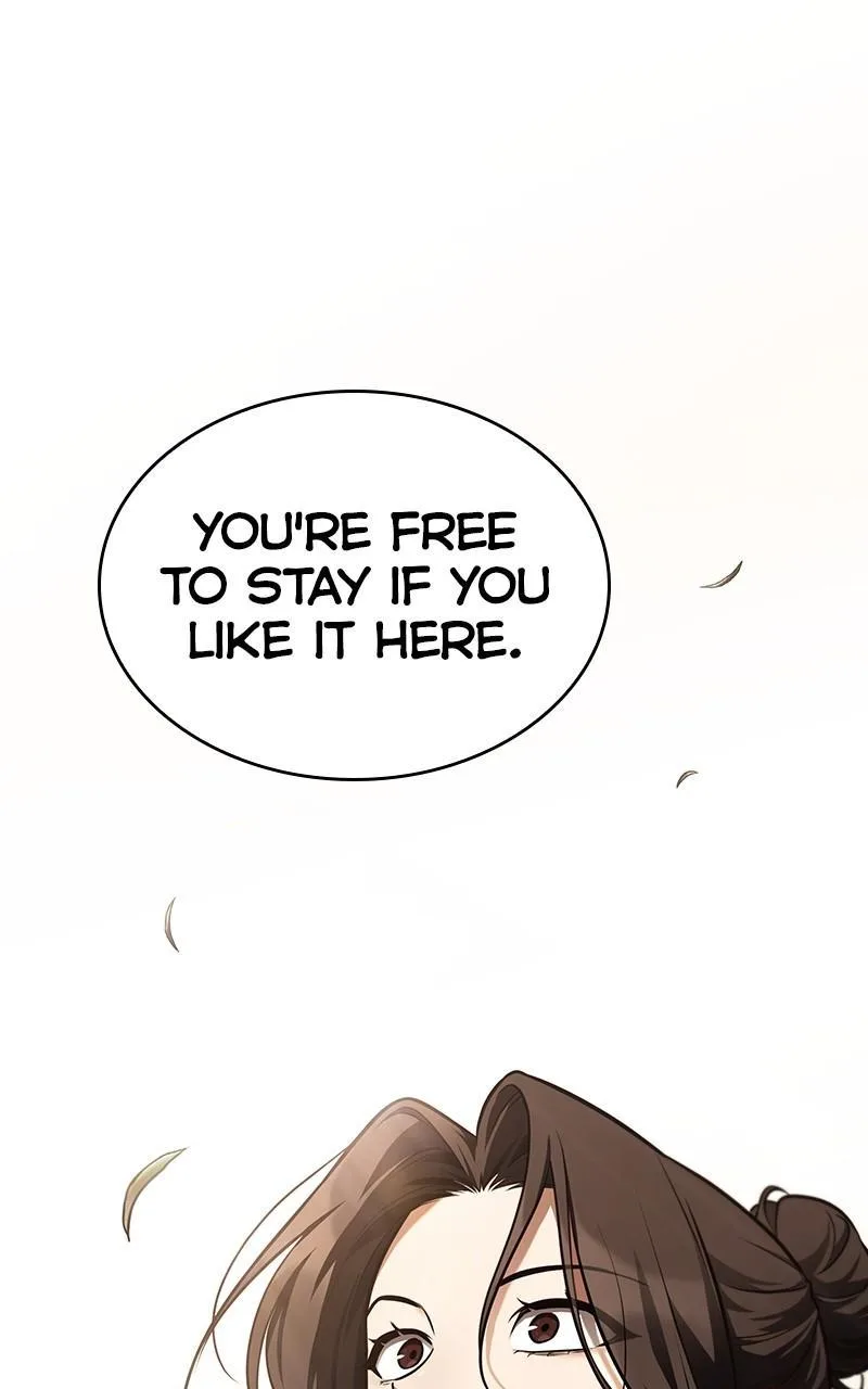Omniscient Reader's Viewpoint - Chapter 181 - Page 49