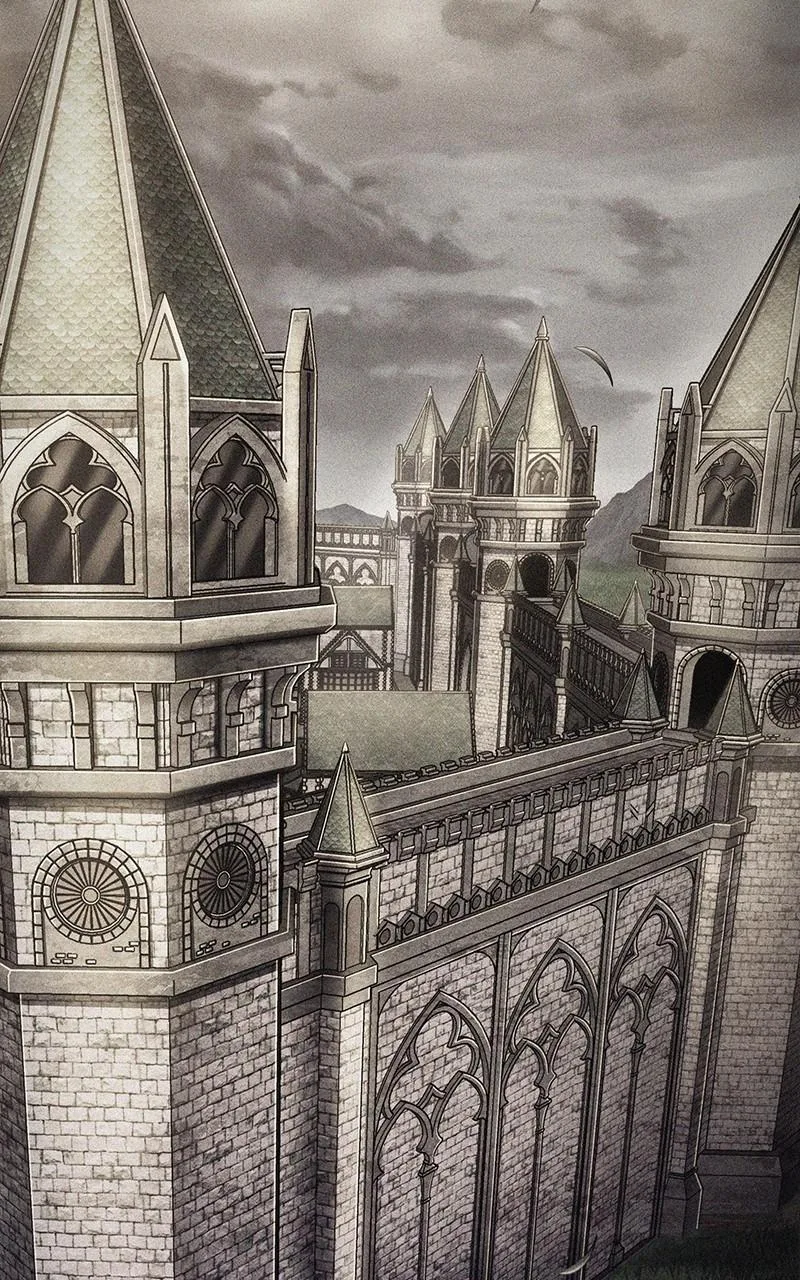 Omniscient Reader's Viewpoint - Chapter 181 - Page 5