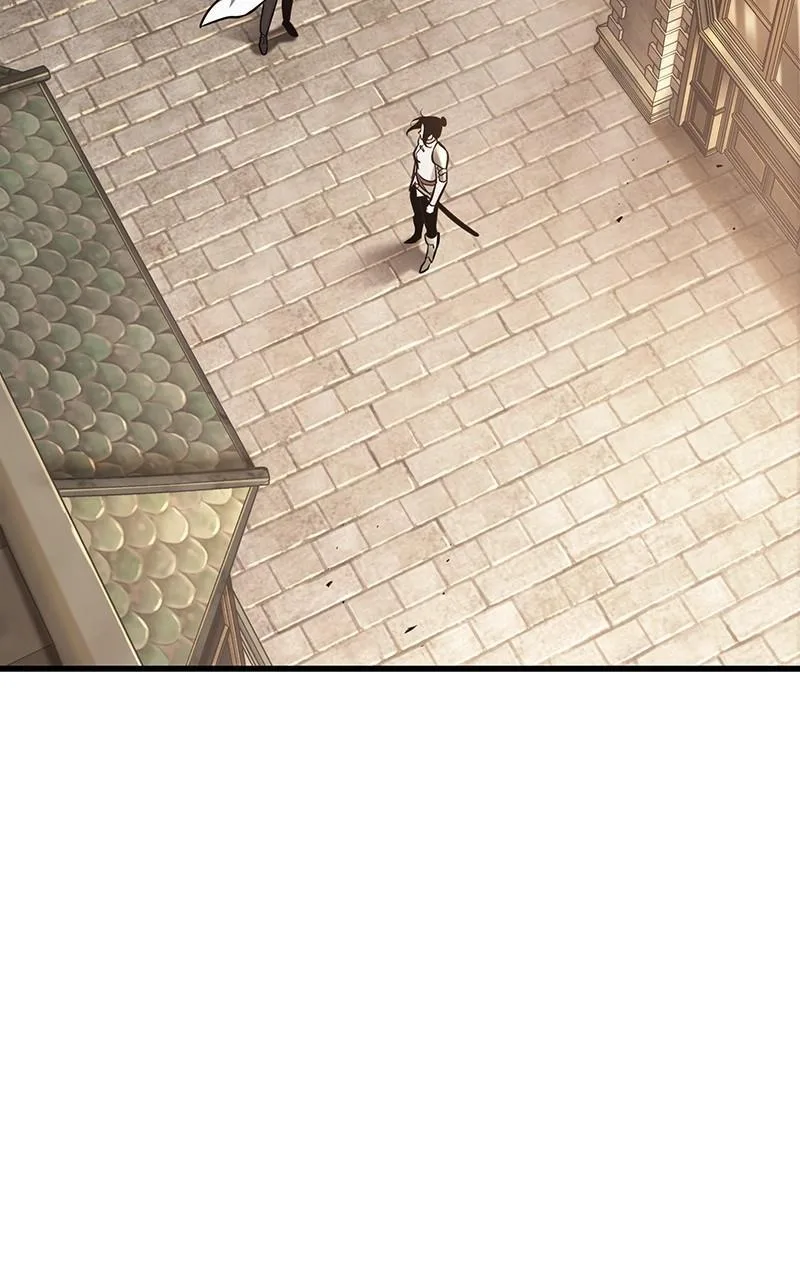 Omniscient Reader's Viewpoint - Chapter 181 - Page 53