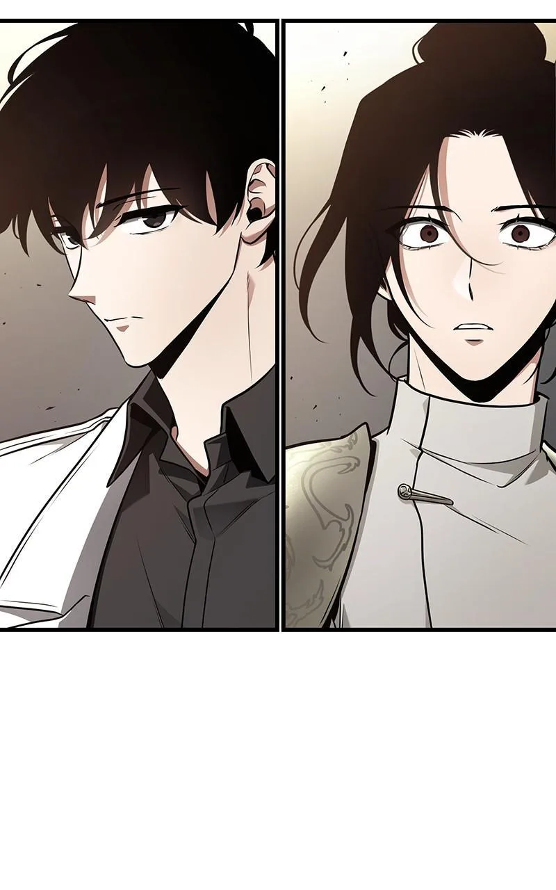 Omniscient Reader's Viewpoint - Chapter 181 - Page 54