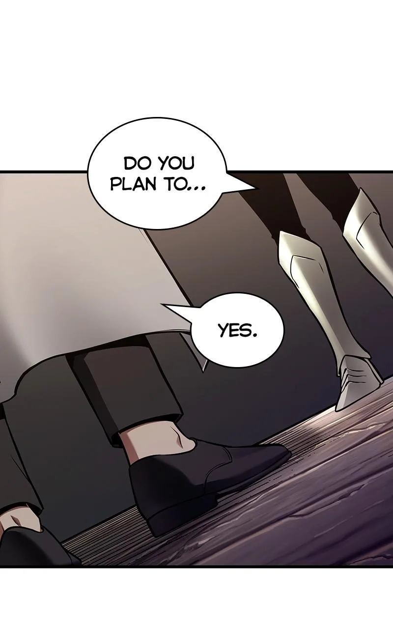Omniscient Reader's Viewpoint - Chapter 181 - Page 55
