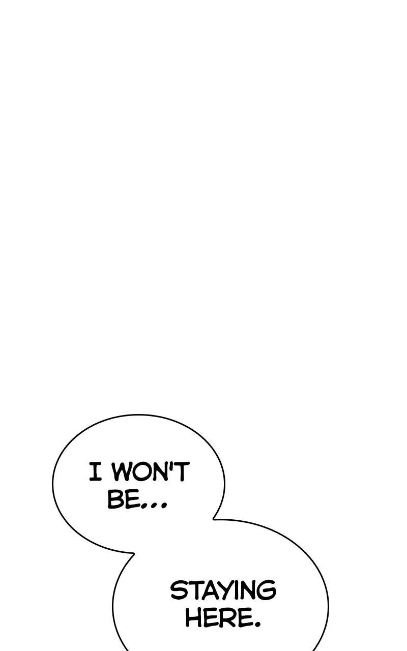 Omniscient Reader's Viewpoint - Chapter 181 - Page 56