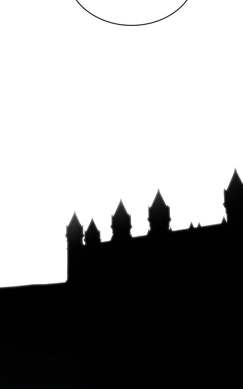 Omniscient Reader's Viewpoint - Chapter 181 - Page 57