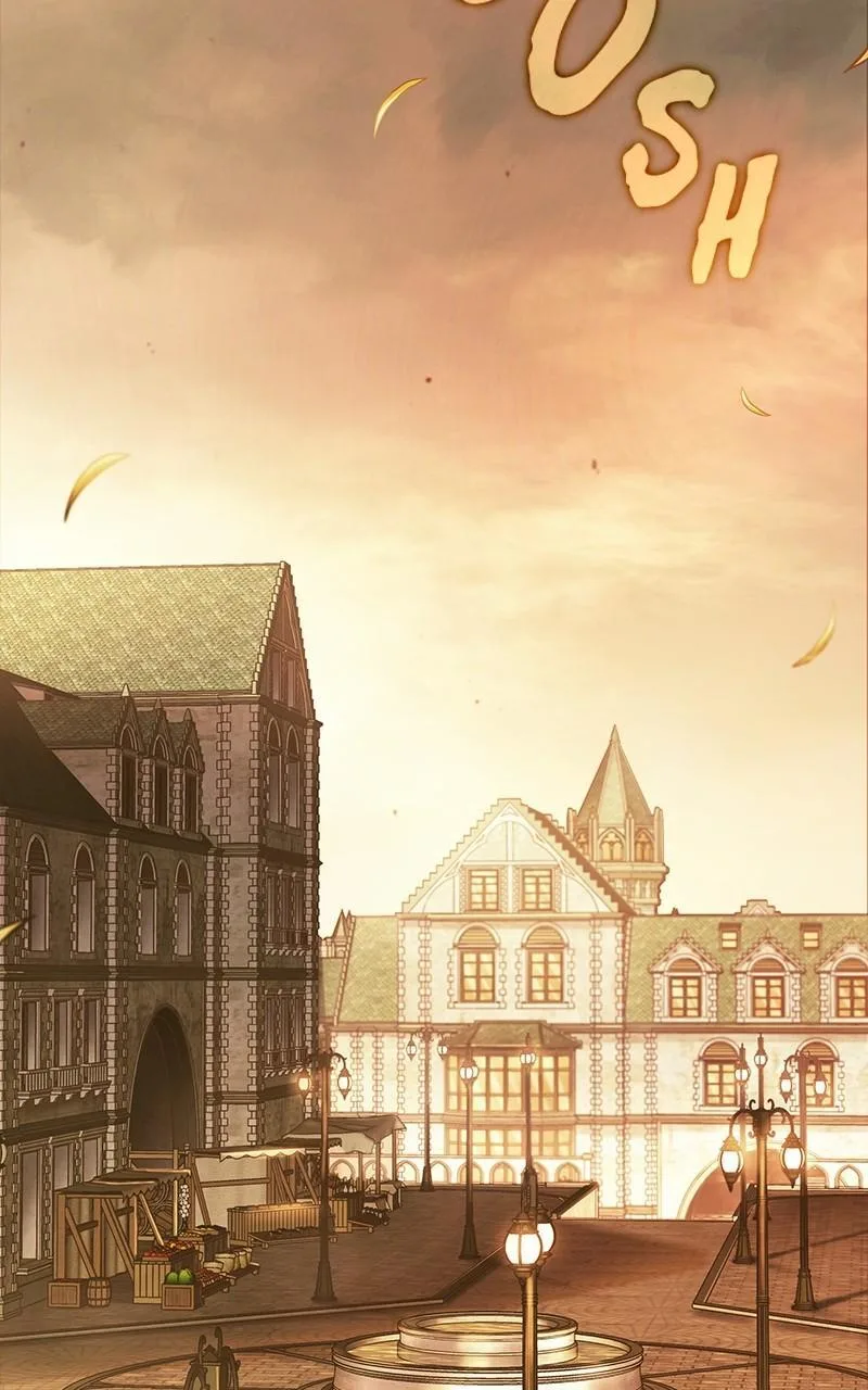 Omniscient Reader's Viewpoint - Chapter 181 - Page 59