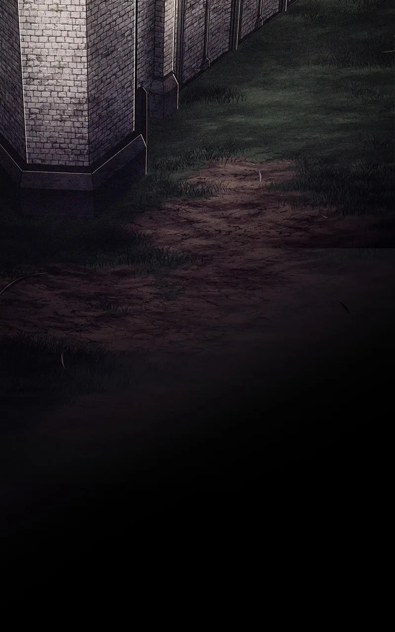 Omniscient Reader's Viewpoint - Chapter 181 - Page 6