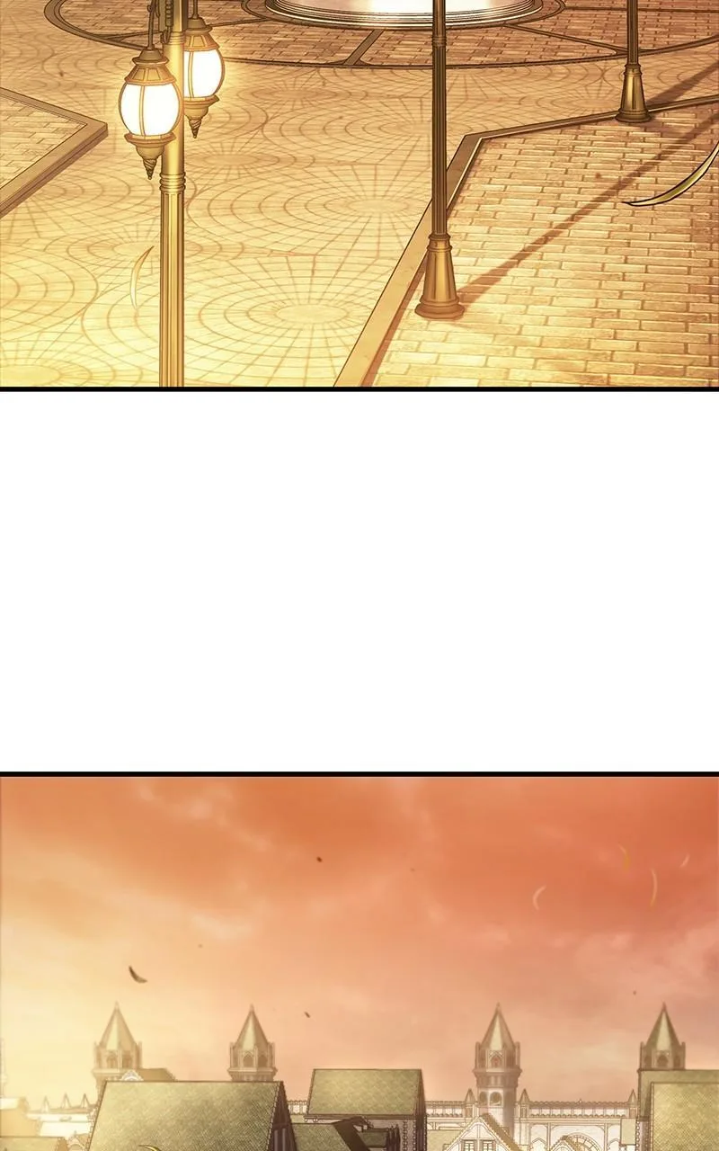 Omniscient Reader's Viewpoint - Chapter 181 - Page 60