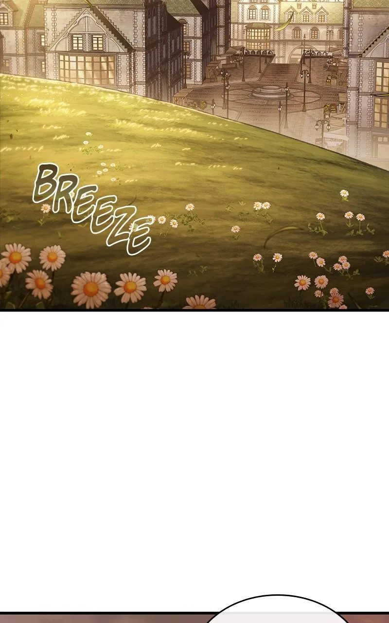 Omniscient Reader's Viewpoint - Chapter 181 - Page 61