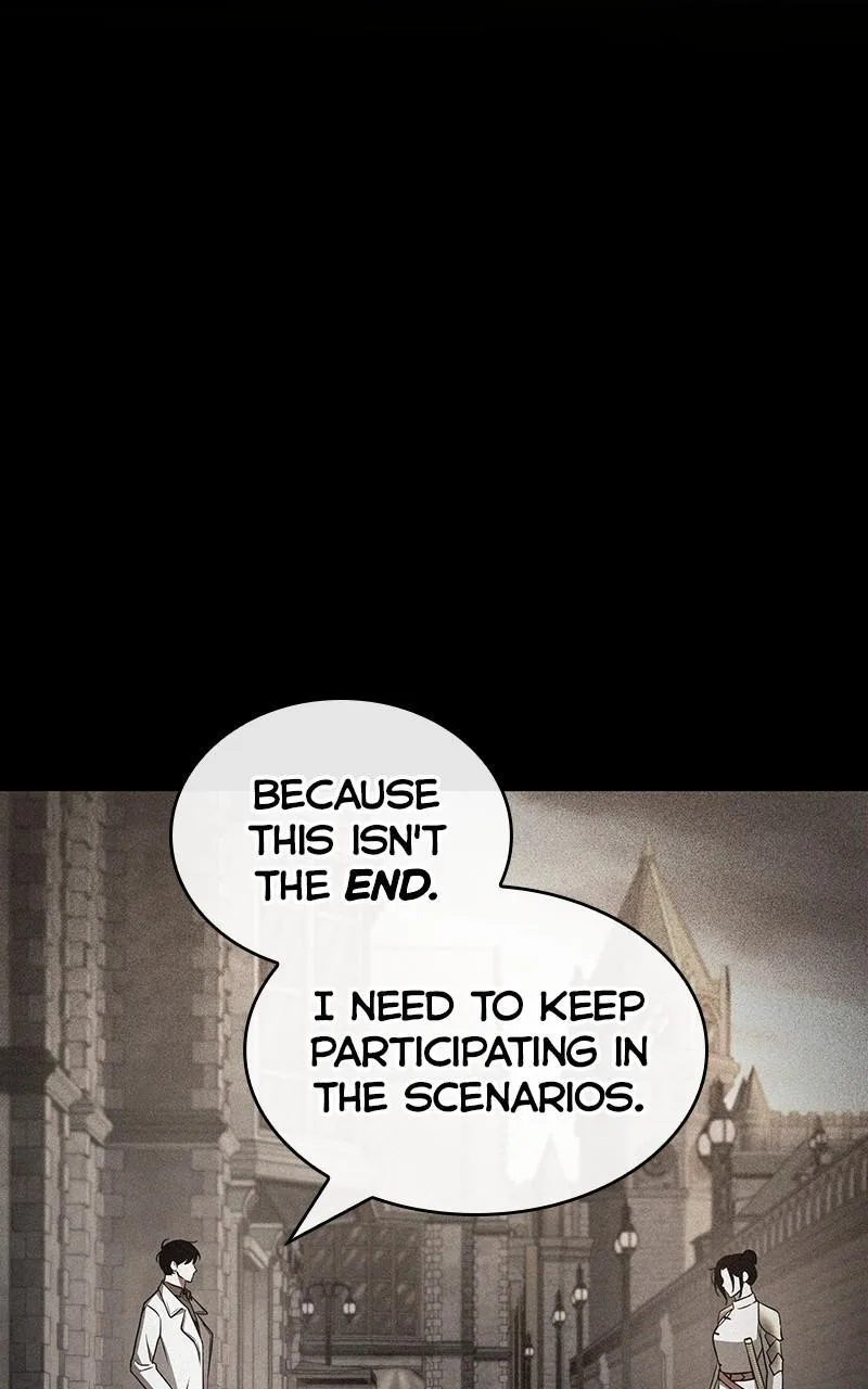 Omniscient Reader's Viewpoint - Chapter 181 - Page 63