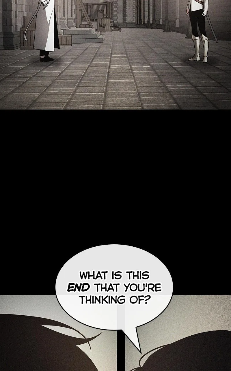 Omniscient Reader's Viewpoint - Chapter 181 - Page 64