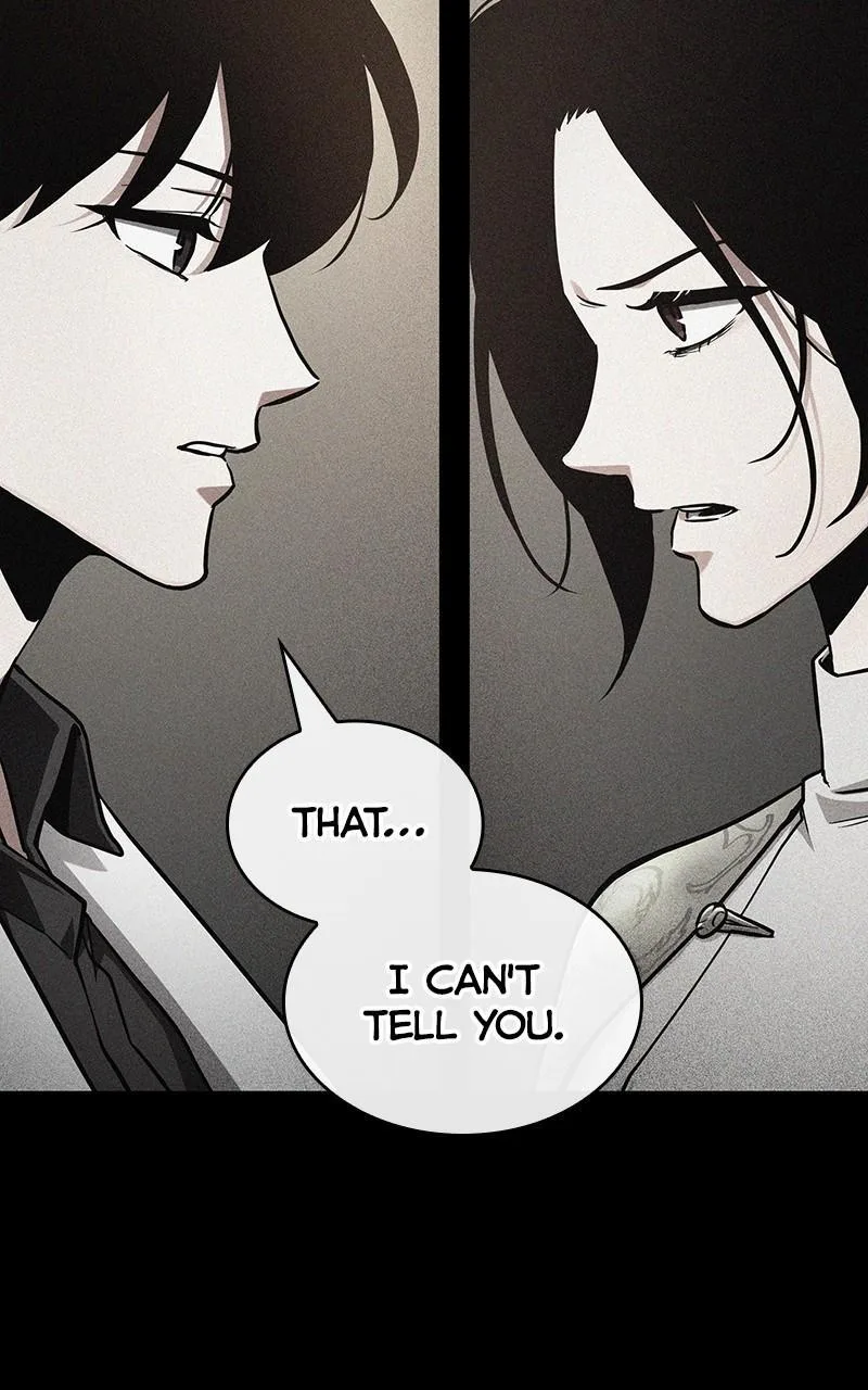 Omniscient Reader's Viewpoint - Chapter 181 - Page 65