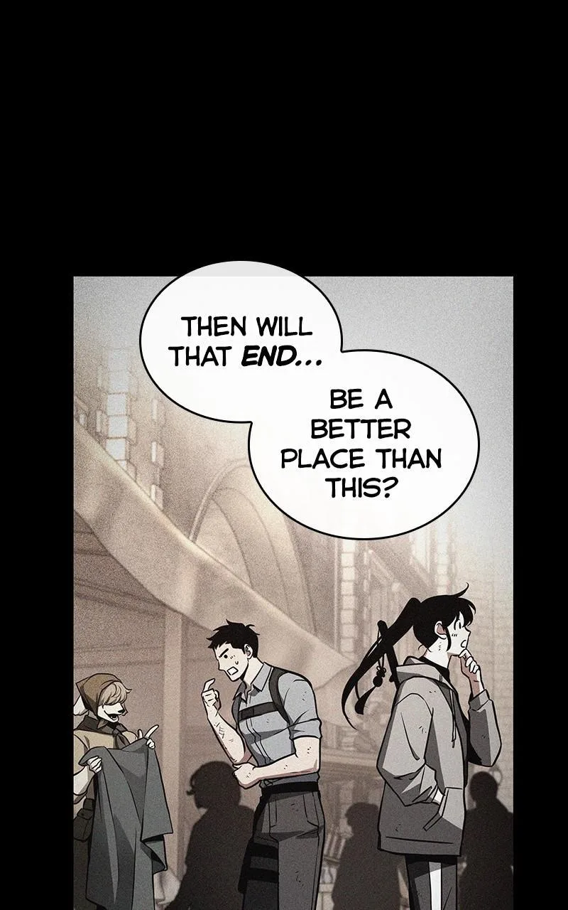 Omniscient Reader's Viewpoint - Chapter 181 - Page 66