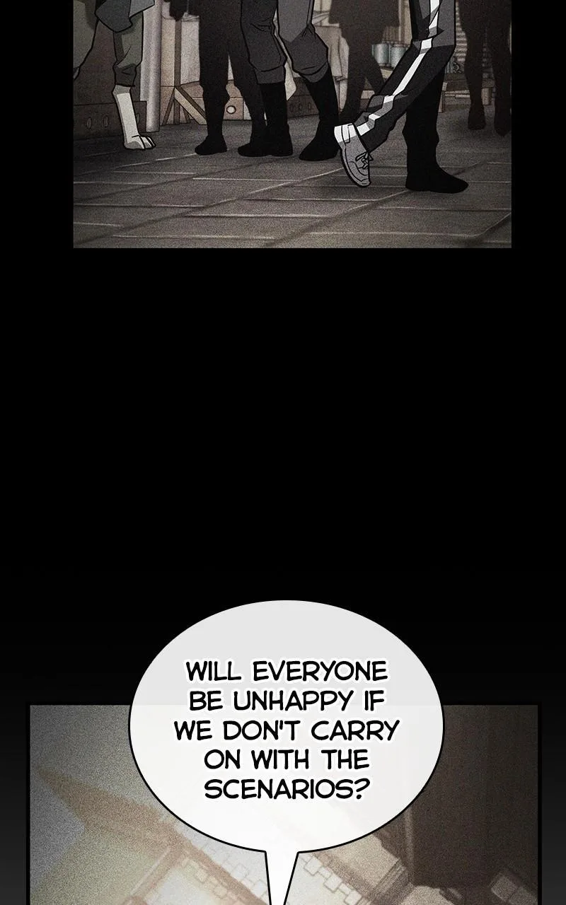 Omniscient Reader's Viewpoint - Chapter 181 - Page 67