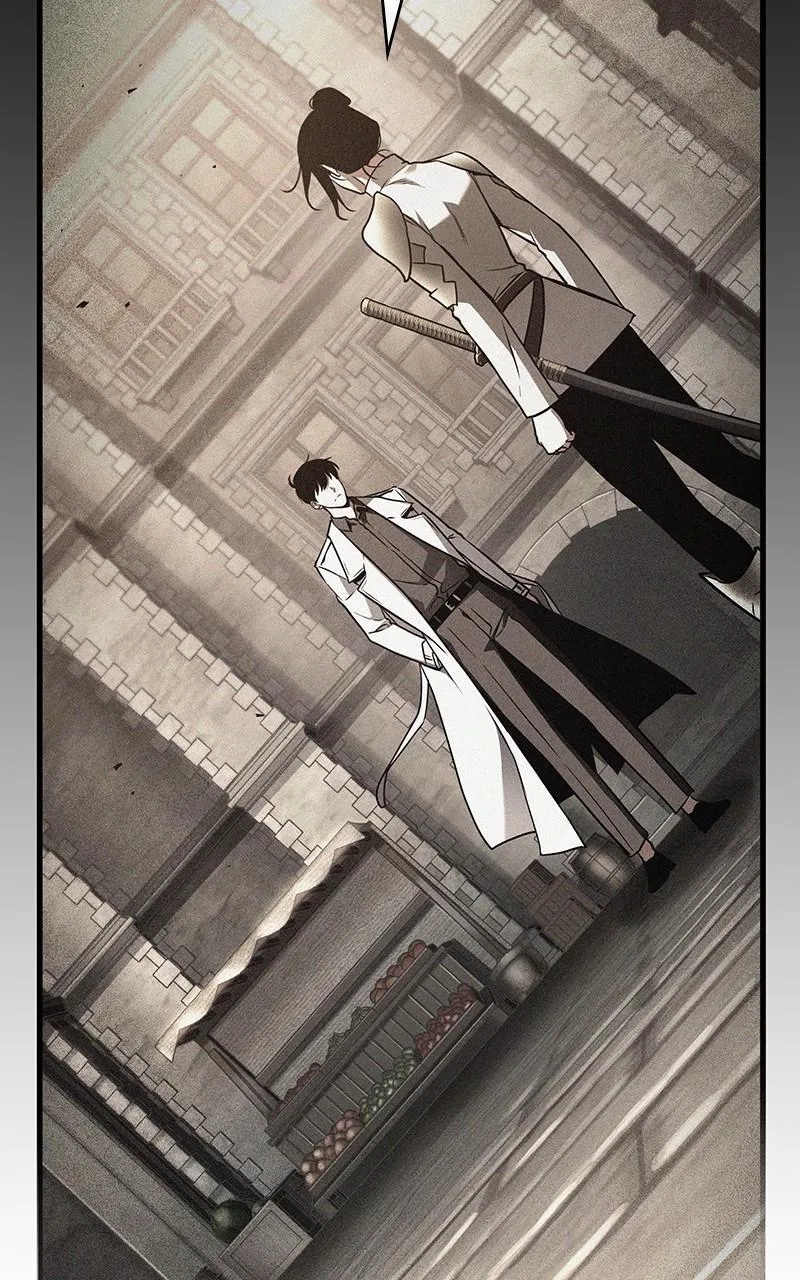 Omniscient Reader's Viewpoint - Chapter 181 - Page 68