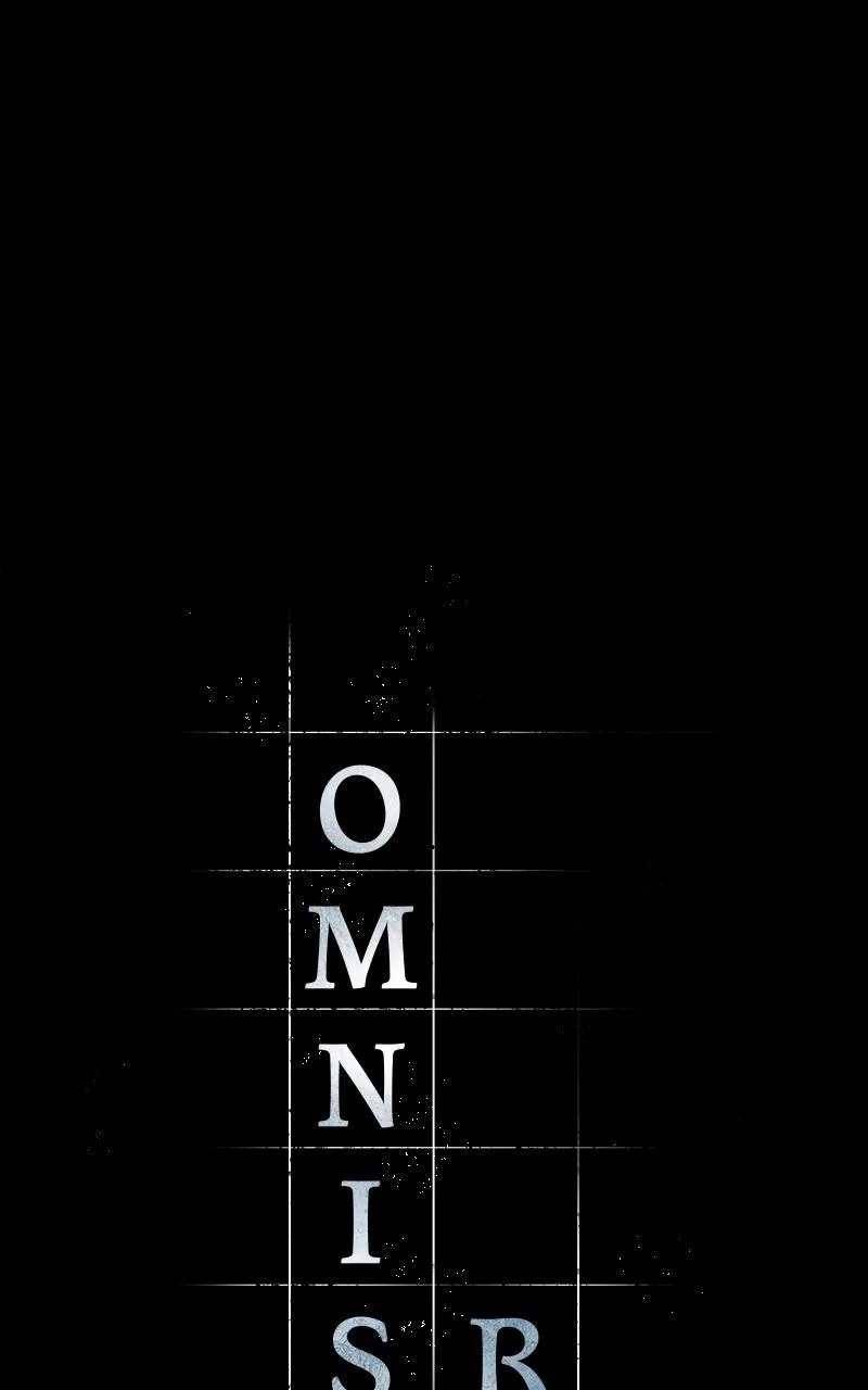 Omniscient Reader's Viewpoint - Chapter 181 - Page 7