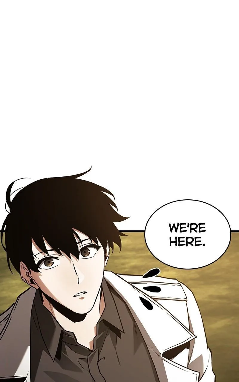 Omniscient Reader's Viewpoint - Chapter 181 - Page 70