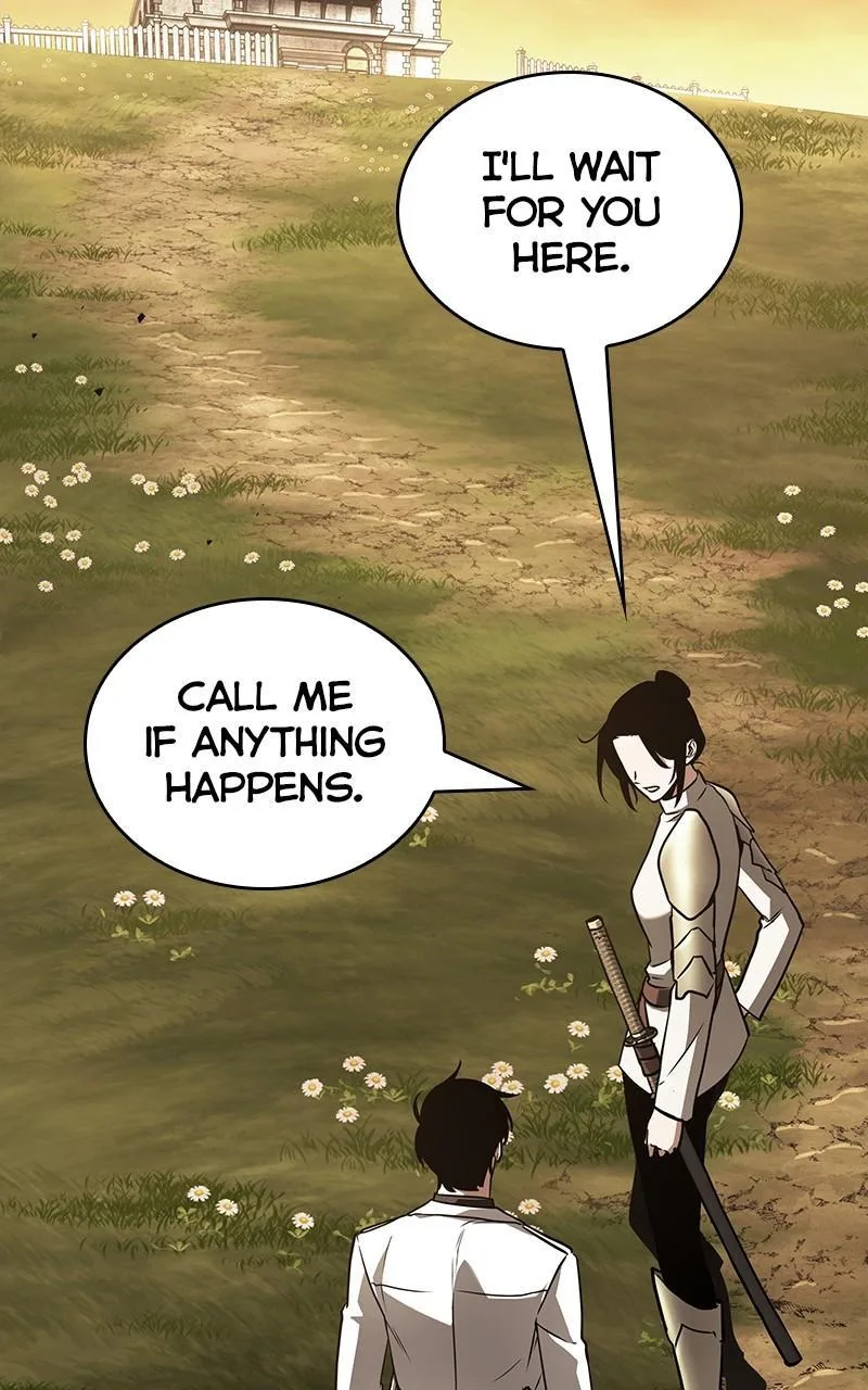 Omniscient Reader's Viewpoint - Chapter 181 - Page 72