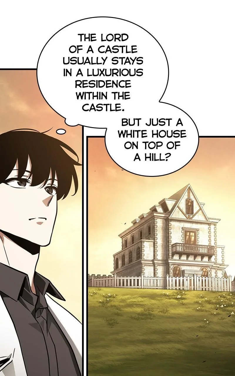 Omniscient Reader's Viewpoint - Chapter 181 - Page 74