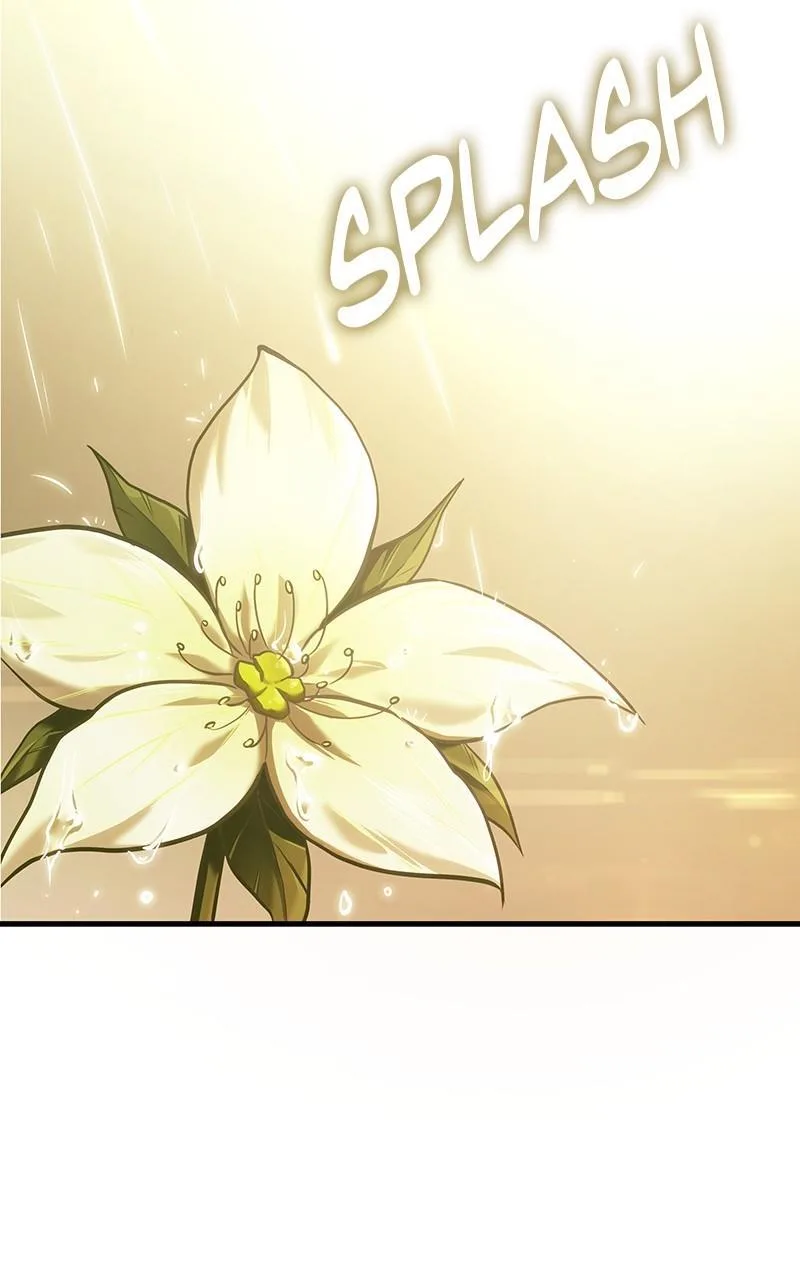 Omniscient Reader's Viewpoint - Chapter 181 - Page 76